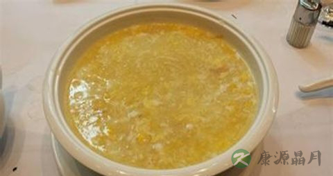什么运动可以壮阳 什么运动可以壮阳