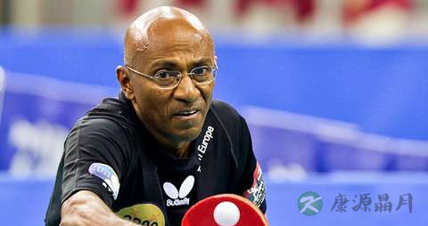 打乒乓球磨出茧子怎么办 打乒乓球磨出茧子怎么办