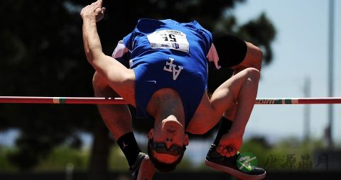 跳高的核心力量是什么 跳高的核心力量是什么