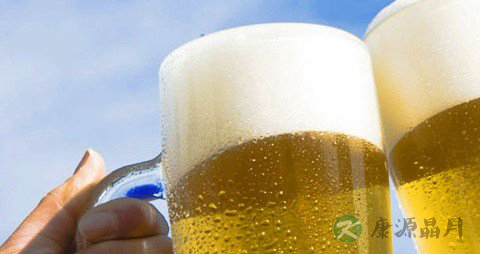 脚韧带扭伤可以喝酒吗 脚韧带扭伤可以喝酒吗