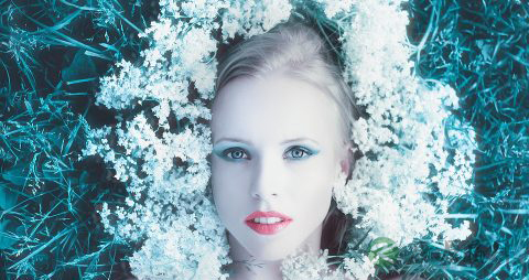 单板滑雪图文教程(下) 单板滑雪图文教程(下)