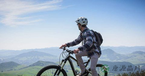 个人旅行需要注意什么 个人旅行需要注意什么