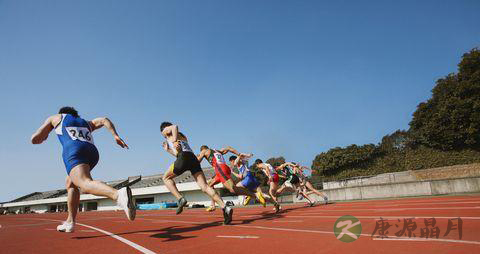 冬季跑步有哪些注意事项 冬季跑步有哪些注意事项