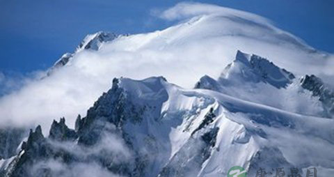 攀登雪山注意事项 攀登雪山注意事项