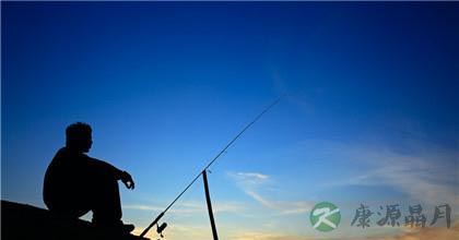 浅析传统钓鱼技巧与优缺点 浅析传统钓鱼技巧与优缺点
