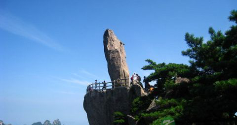 夏季户外活动要带哪些药 夏季户外活动要带哪些药