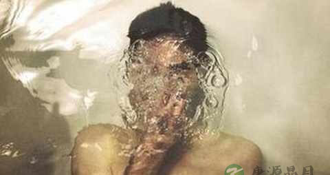 户外如何防水 户外如何防水