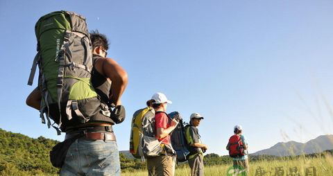 夏季防中暑及补水知识 夏季防中暑及补水知识