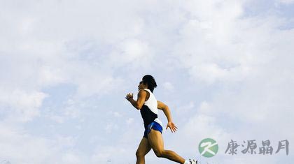 秋季以有氧运动为主 推荐4种运动 秋季以有氧运动为主 推荐4种运动