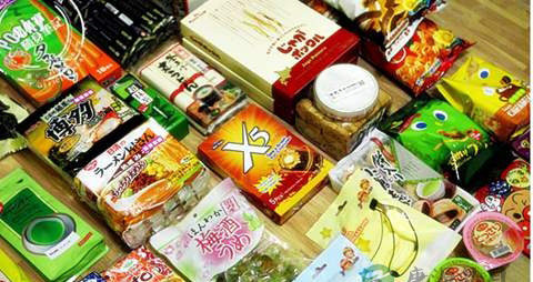 野炊需要带什么 野炊需要带什么