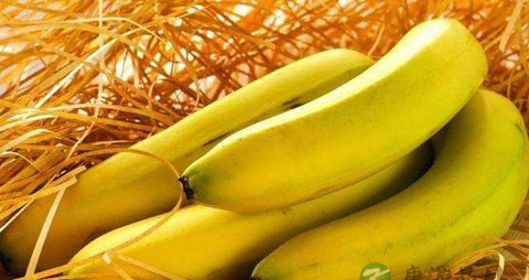 长跑后喝什么 长跑后喝什么