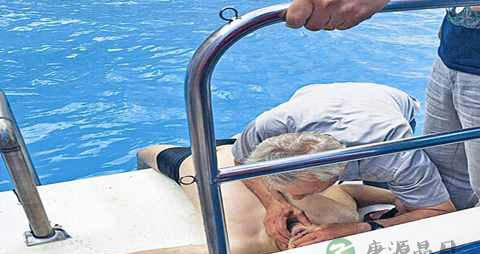 户外如何防水 户外如何防水