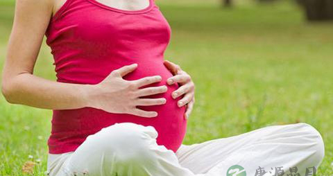 孕妇瑜伽几点做比较好 孕妇瑜伽几点做比较好