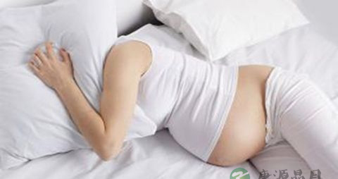 孕妇瑜伽球什么时候开始用 孕妇瑜伽球什么时候开始用