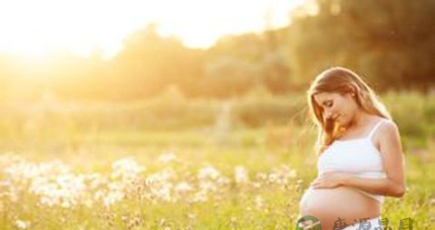 孕妇瑜伽球什么时候开始用 孕妇瑜伽球什么时候开始用