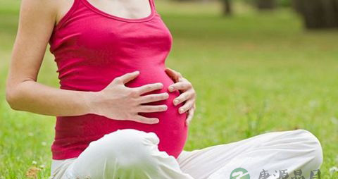 孕妇瑜伽可以练到生吗 孕妇瑜伽可以练到生吗