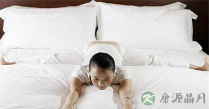 女性调理瑜伽手法介绍 女性调理瑜伽手法介绍