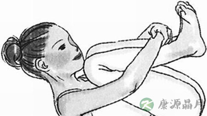 瘦胳膊瑜伽,助你轻松瘦胳膊 瘦胳膊瑜伽,助你轻松瘦胳膊