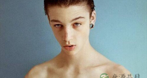 高温瑜珈能减肥吗 高温瑜珈能减肥吗
