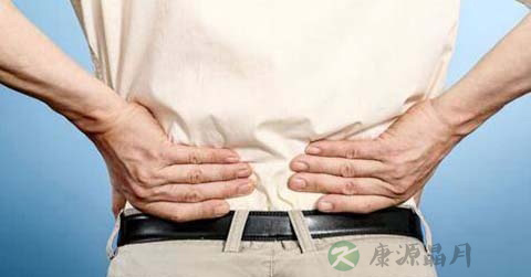 椎间盘突出可以打太极拳吗