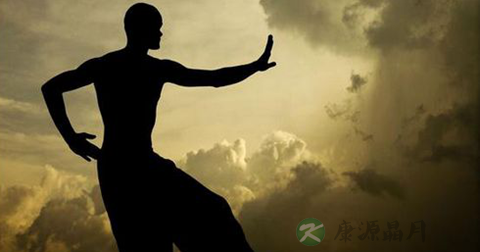 为什么练八卦掌的人少 为什么练八卦掌的人少