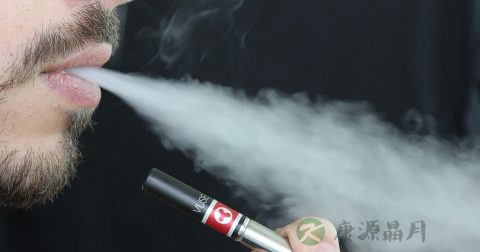 癌症能打太极拳吗 癌症能打太极拳吗