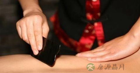双截棍初级棍法十八式 双截棍初级棍法十八式
