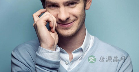 少林十三枪招式图解 少林十三枪招式图解