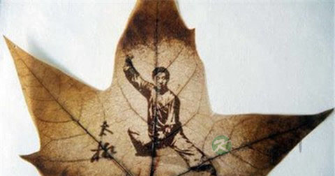 打太极拳腿痛还能打吗 打太极拳腿痛还能打吗