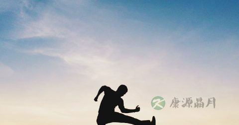 怎么练擒拿术 怎么练擒拿术