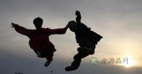 传统武术怎么去练 传统武术怎么去练