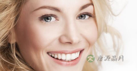 武术怎么练筋 武术怎么练筋