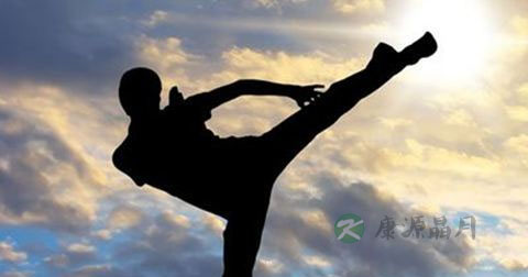 为什么练八卦掌的人少 为什么练八卦掌的人少