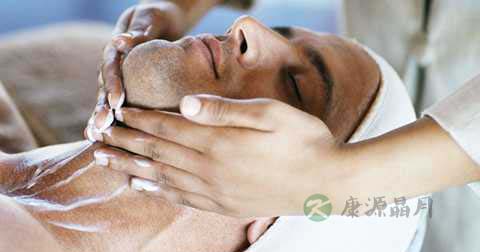 截拳道腿法功力训练教程 截拳道腿法功力训练教程