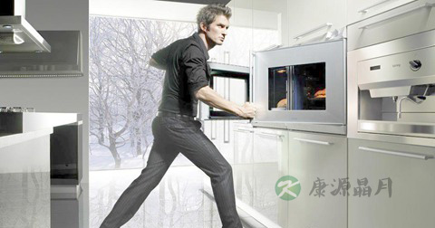 双截棍初级棍法十八式 双截棍初级棍法十八式