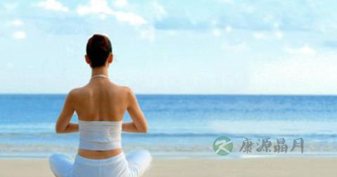 武当太极拳是否是太极拳的鼻祖 武当太极拳是否是太极拳的鼻祖