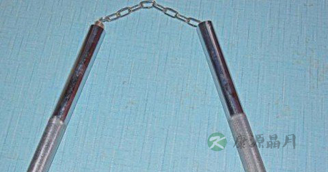 双节棍怎么练_怎样才能练好双节棍 双节棍怎么练_怎样才能练好双节棍