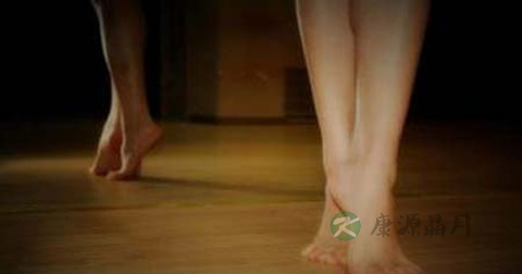 步怎么压腿瘦腿 步怎么压腿瘦腿