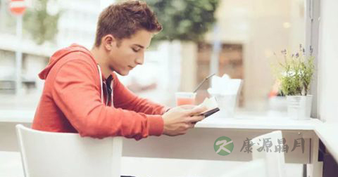 少林十三枪招式图解 少林十三枪招式图解
