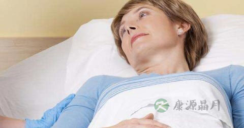 腰突能练太极拳吗