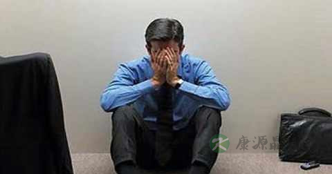 气功怎么治疗早泄 气功怎么治疗早泄