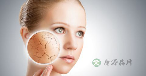 少林大悲拳全套动作图解(五) 少林大悲拳全套动作图解(五)