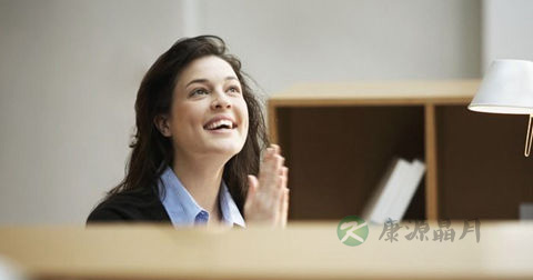 武术养生之清风门练气法