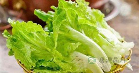 绿豆能减肥么 绿豆能减肥么