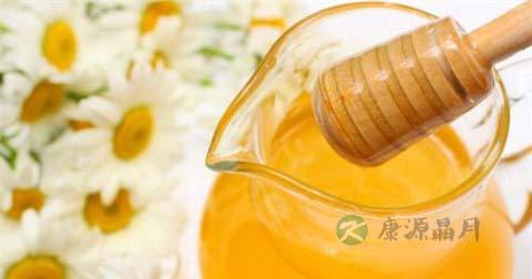 晚餐只吃水果能减肥吗 晚餐只吃水果能减肥吗