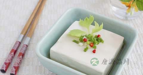 站着如何瘦腰 站着如何瘦腰