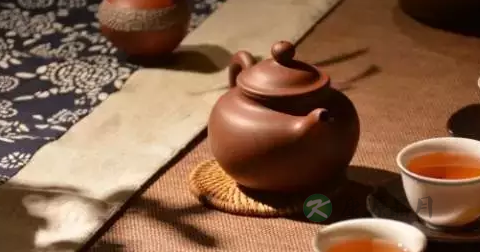 肠清茶可以减肥吗 肠清茶可以减肥吗
