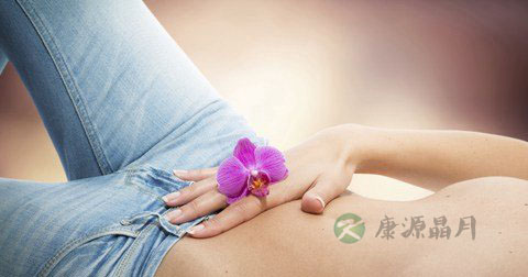 怎么锻炼能预防去除妊娠纹