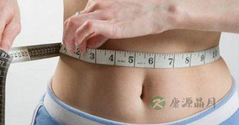 水肿性肥胖吃什么好 水肿性肥胖吃什么好