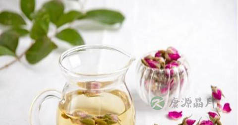 吃茶多酚可以减肥吗 吃茶多酚可以减肥吗